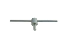 Wheel Bearing Lock Nut Wrench Tool (image for) Wheel Bearing Lock Nut Wrench Tool