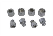 Rocker Arm Shaft Plugs Allen Style (image for) Rocker Arm Shaft Plugs Allen Style