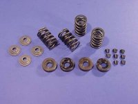 Valve Spring Kit (image for) Valve Spring Kit
