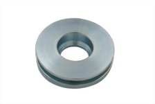 OE Swingarm Washer (image for) OE Swingarm Washer