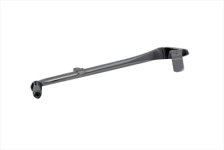 Forged Kickstand Chrome (image for) Forged Kickstand Chrome