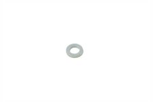 Rocker Arm End Shaft Washer (image for) Rocker Arm End Shaft Washer