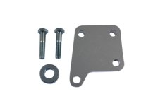 Alloy Kickstand Angle Plate (image for) Alloy Kickstand Angle Plate