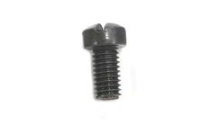 Fillister Head Screws 10-32 X 3/8" (image for) Fillister Head Screws 10-32 X 3/8"