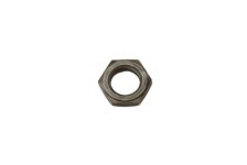 Pinion Shaft Gear End Nut (image for) Pinion Shaft Gear End Nut