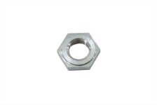 Pinion Shaft Gear End Nut (image for) Pinion Shaft Gear End Nut