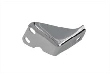 Trumpet Horn Power Pack Bracket (image for) Trumpet Horn Power Pack Bracket