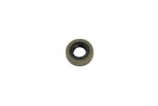 Shifter Shaft Oil Seal (image for) Shifter Shaft Oil Seal