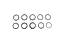 .015 Rocker Arm Shim (image for) .015 Rocker Arm Shim