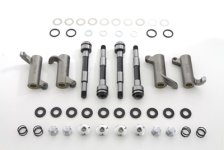 Rocker Arm Shaft Kit (image for) Rocker Arm Shaft Kit