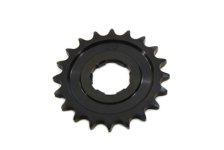 Transmission Sprocket 20 Tooth (image for) Transmission Sprocket 20 Tooth