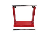 Wheel Truing Stand Tool (image for) Wheel Truing Stand Tool