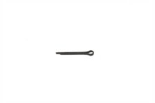 Cotter Pins 3/32" X 1" (image for) Cotter Pins 3/32" X 1"