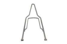 28" Rigid Sissy Bar Tilt Top (image for) 28" Rigid Sissy Bar Tilt Top