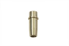 Ampco 45 .002 Exhaust Valve Guide (image for) Ampco 45 .002 Exhaust Valve Guide