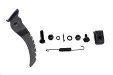 Replica Emergency Brake Kit (image for) Replica Emergency Brake Kit