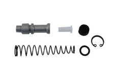 Rear Master Cylinder Rebuild Kit (image for) Rear Master Cylinder Rebuild Kit