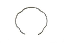 39mm Fork Seal Retaining Ring (image for) 39mm Fork Seal Retaining Ring