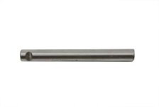 .005 Rocker Arm Shaft (image for) .005 Rocker Arm Shaft