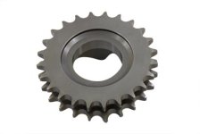 Compensator Sprocket 24 Tooth (image for) Compensator Sprocket 24 Tooth