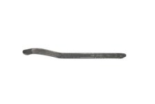 15" Forged Tire Iron (image for) 15" Forged Tire Iron