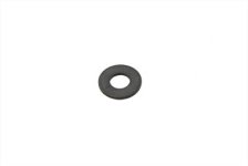 Plain Steel Washers 3/16" X 7/16" X 1/32" (image for) Plain Steel Washers 3/16" X 7/16" X 1/32"