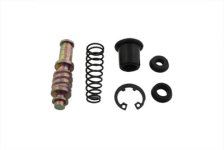 Handlebar Master Cylinder Rebuild Kit (image for) Handlebar Master Cylinder Rebuild Kit