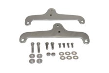 Sissy Bar Side Plates (image for) Sissy Bar Side Plates