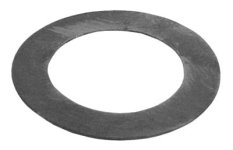 .005 Rocker Arm Shims (image for) .005 Rocker Arm Shims