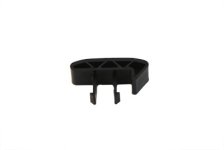 Cam Chain Guide (image for) Cam Chain Guide