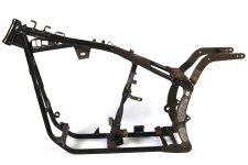 Paughco FXST Frame (image for) Paughco FXST Frame