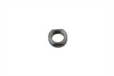 Pinion Shaft Gear End Nut (image for) Pinion Shaft Gear End Nut