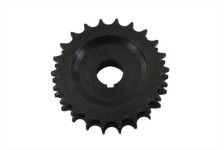Engine Sprocket Tapered 22 Tooth (image for) Engine Sprocket Tapered 22 Tooth
