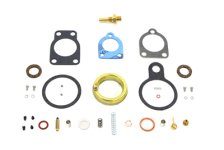 Linkert Carburetor Overhaul Kit (image for) Linkert Carburetor Overhaul Kit