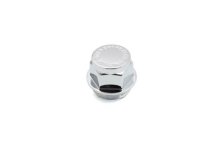 Master Cylinder Filler Top Plug Cap (image for) Master Cylinder Filler Top Plug Cap