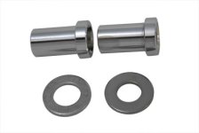 Swingarm Bushing Set (image for) Swingarm Bushing Set