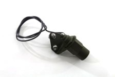 Front Marker Lamp (image for) Front Marker Lamp