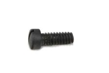 Fillister Head Screws 10-24 X 1/2" (image for) Fillister Head Screws 10-24 X 1/2"