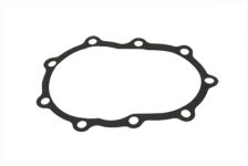 V-Twin Transmission Gaskets (image for) V-Twin Transmission Gaskets