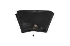 5.10 X 16" Tube Side Valve Metal Stem (image for) 5.10 X 16" Tube Side Valve Metal Stem