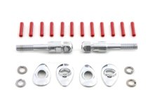 Turn Signal Relocation Kit (image for) Turn Signal Relocation Kit