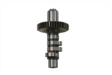 Aristocrat Cam (image for) Aristocrat Cam