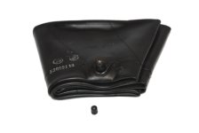 5.10 X 16" Tube Side Valve Rubber Stem (image for) 5.10 X 16" Tube Side Valve Rubber Stem