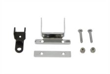Gas Tank Coil Mount Relocation Kit (image for) Gas Tank Coil Mount Relocation Kit