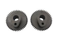 Indian .415 Cam Set (image for) Indian .415 Cam Set