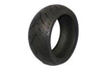 Dunlop Elite 3 250/40VR X 18" Blackwall (image for) Dunlop Elite 3 250/40VR X 18" Blackwall
