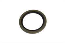 Transmission Mainshaft Oil Seal (image for) Transmission Mainshaft Oil Seal