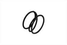 Electric Starter Spring (image for) Electric Starter Spring