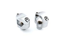 1-1/4" Riser Kit (image for) 1-1/4" Riser Kit