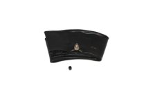 3.00/3.25 X 21" Tube with Metal Center Valve Stem (image for) 3.00/3.25 X 21" Tube with Metal Center Valve Stem